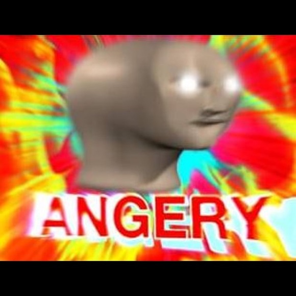 memelord420v2